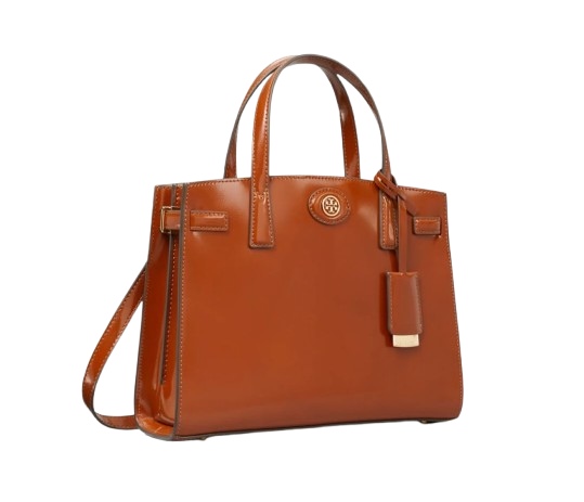 https://accessoiresmodes.com//storage/photos/2339/TORY BURCH/robinson2.png